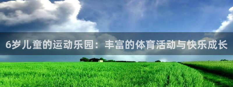 J9官网下载招商电话号码