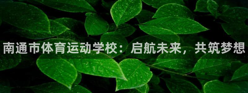 J9官方正版app集团官网网址