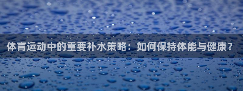 J9官方正版app五金厂