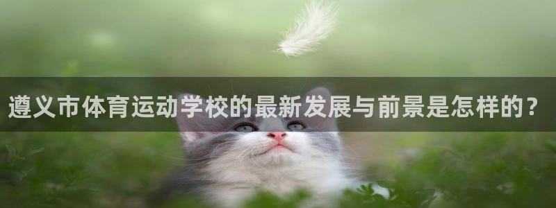 J9官网下载招商电话号码是多少：遵义市体育运动学校的