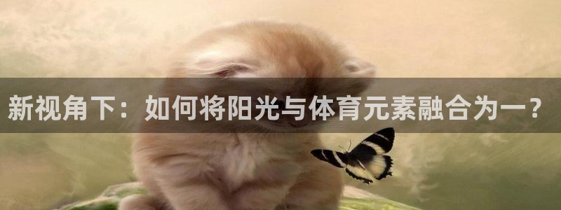 J9官网下载联系电话