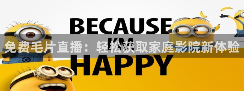 nba袋鼠直播