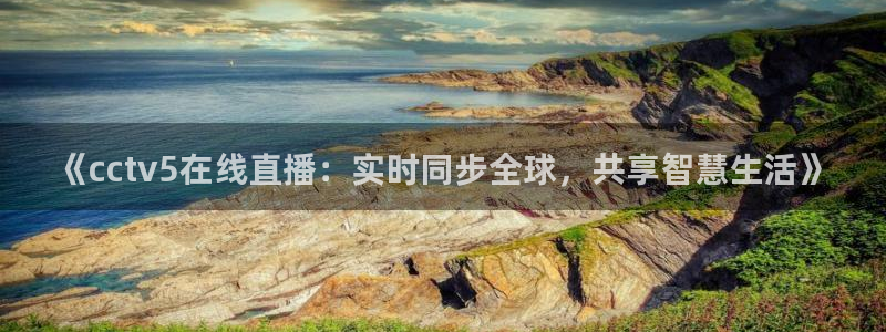 袋鼠足球免费直播