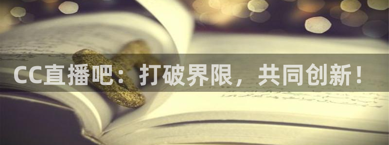 袋鼠直播在线播放